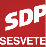 SDP Sesvete web